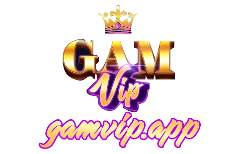 GAMVIP